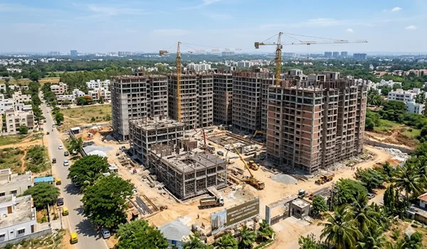 Advantages of Investing in Bellahalli Bangalore